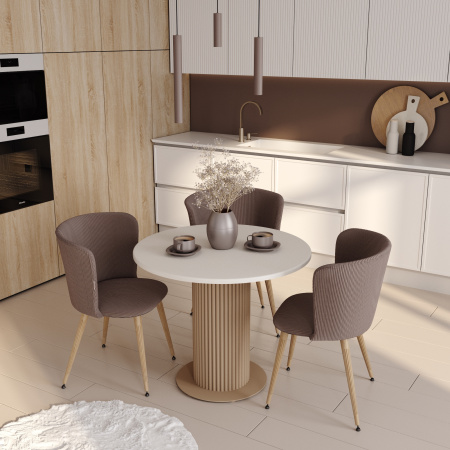 Сидение SHT-ST36