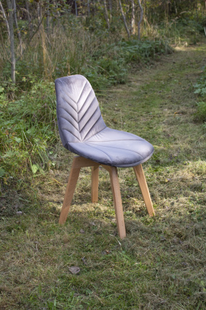 Сидение SHT-ST29-С4