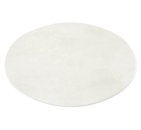 Обеденная группа SHT-DS122