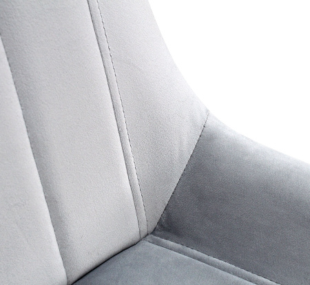 Обеденная группа SHT-DS115