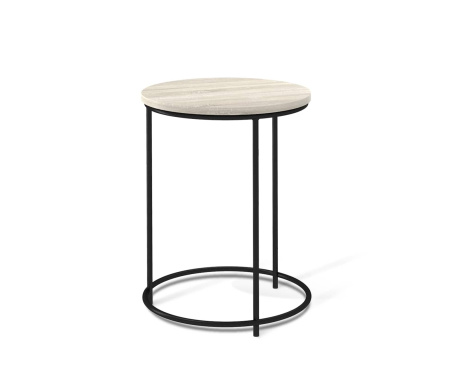 Столик кофейный SHT-CT7