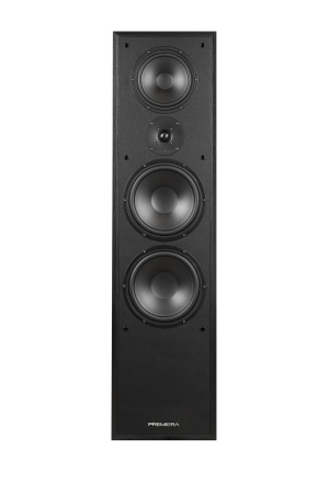 Напольная акустика Premiera ES-831 BL