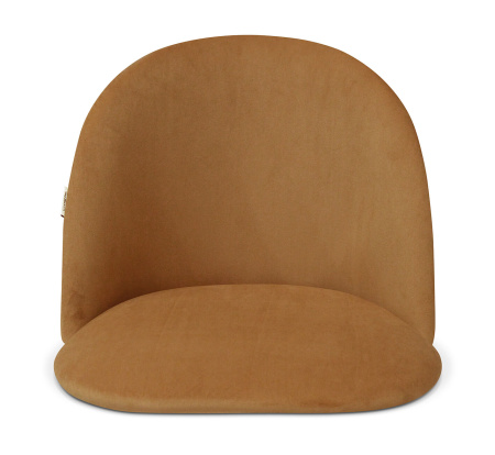 Стул барный SHT-ST35/S80