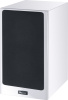 Полочная акустика Magnat Signature 703 white