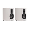Полочная акустика Magnat Signature 603 White