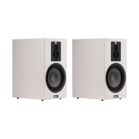 Полочная акустика Magnat Signature 603 White
