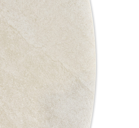 Столешница SHT-ТT21-6 90 круглая