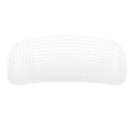 Сидение и спинка SHT-ST85/SB85