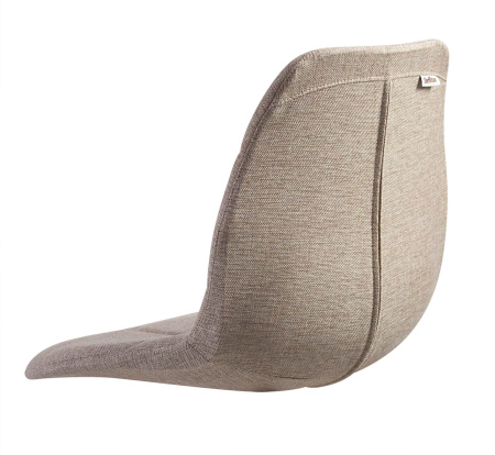 Сидение SHT-ST29-С