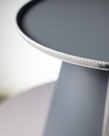 Столик журнальный SHT-CT61