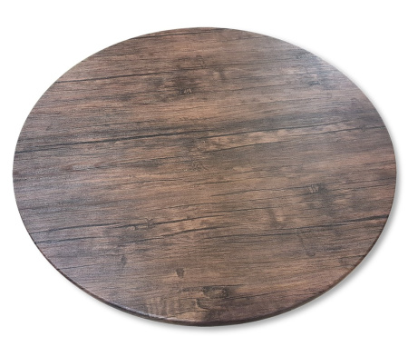 Стол SHT-TU6-BS1/80 МДФ