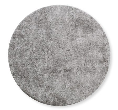 Столик кофейный SHT-CT12-1