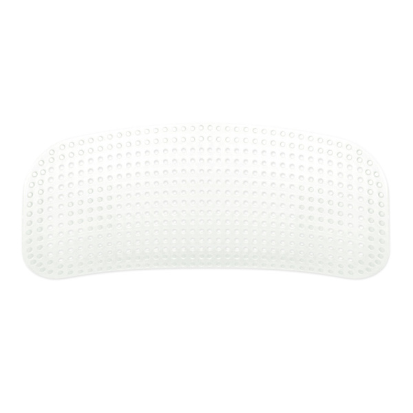 Стул SHT-S85PB-1