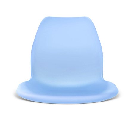 Стул SHT-ST29/S195