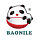 Baonile