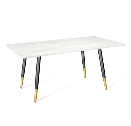 Основание для стола SHT-TU14