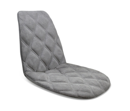 Стул SHT-ST29-С20/S64