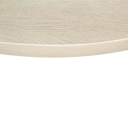 Стол SHT-TU30/80 ЛДСП обеденный