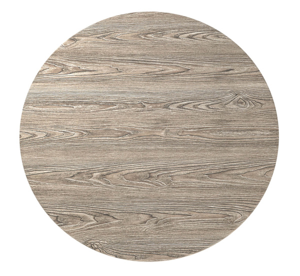 Обеденная группа SHT-DS282