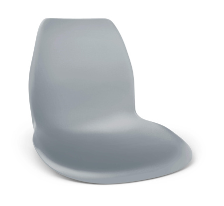 Стул подъемно-поворотный SHT-ST29/S120M