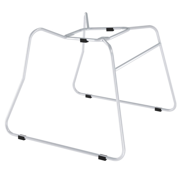 Стул SHT-ST29/S145-2