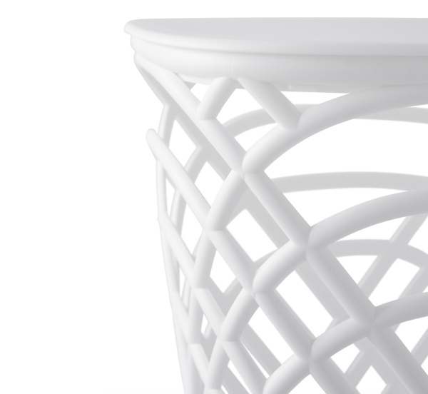 Столик журнальный STH-CT83