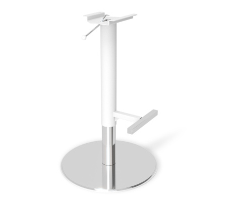 Стул барный SHT-ST19/S128