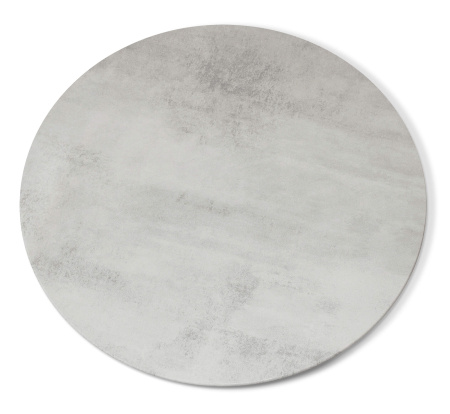 Столик журнальный SHT-TU29/H36/МДФ 80