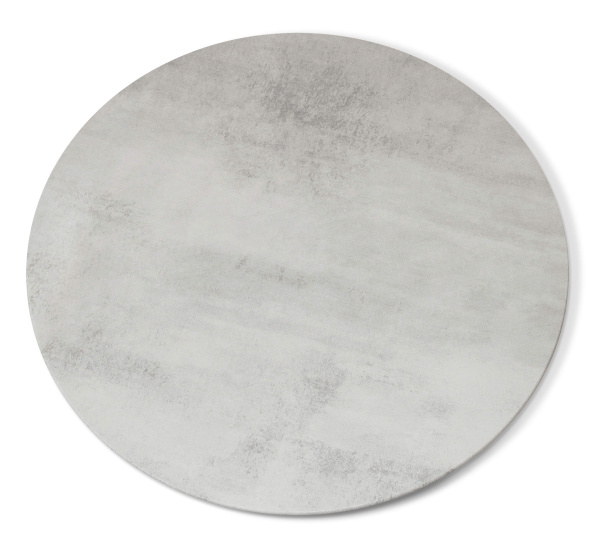 Столик журнальный SHT-TU29/H36/МДФ 80