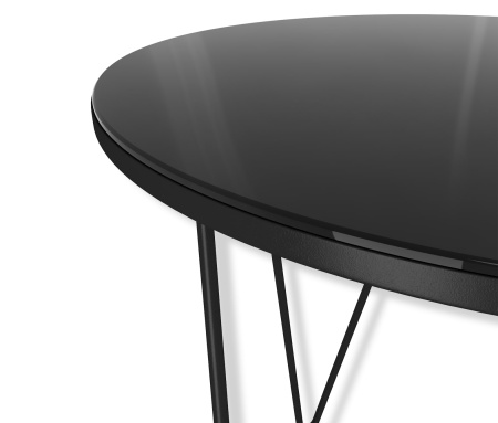 Столик кофейный SHT-CT27