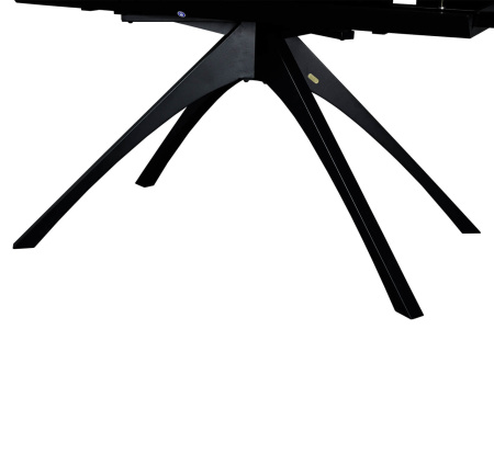 Стол раскладной SHT-T76