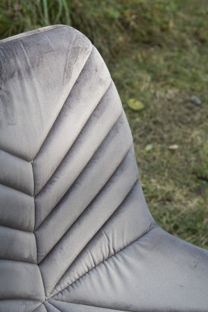 Сидение SHT-ST29-С4