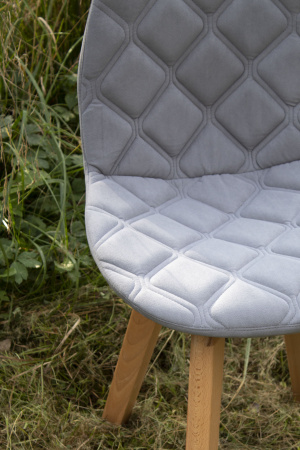 Сидение SHT-ST29-С20