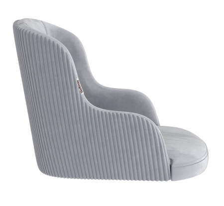 Сидение SHT-ST39-4