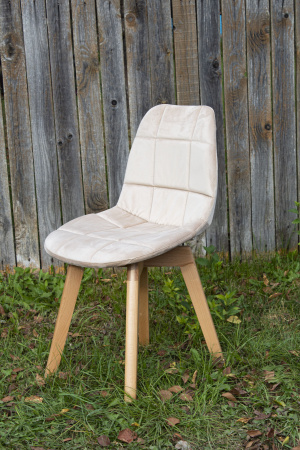 Сидение SHT-ST29-С