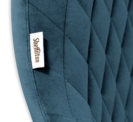 Стул барный SHT-ST38/S148