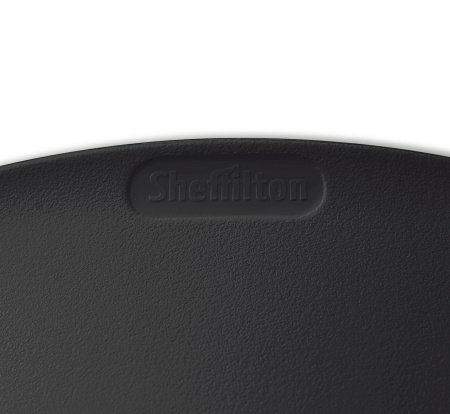 Стул барный SHT-ST19/S80