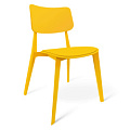 Пластиковые стулья Пластиковые стулья