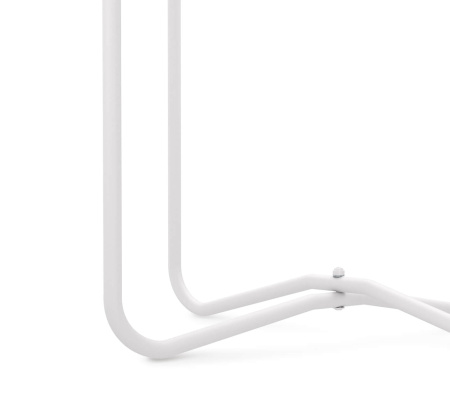 Кофейный столик SHT-CT20