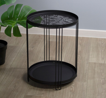 Столик журнальный SHT-CT82