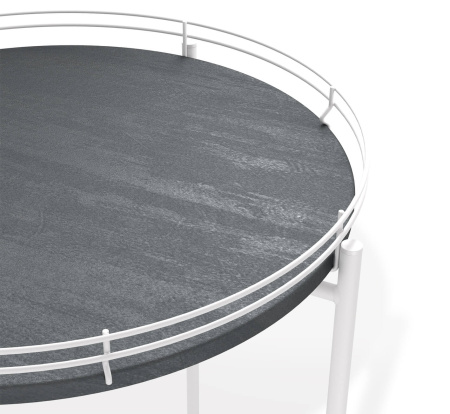 Кофейный столик SHT-CT20