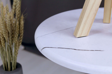 Столик кофейный SHT-CT12-1