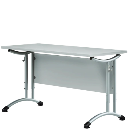 СТОЛ «ЭТАЛОН» 2-М РЕГУЛИРУЕМЫЙ гр.3-5