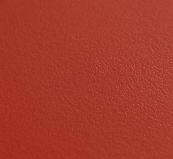 Стул Точка Роста SHT-S85М-2