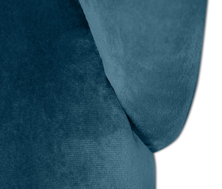 Стул барный SHT-ST35/S137