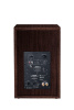 Полочная акустика Magnat Transpuls 800a