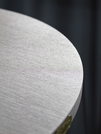 Столик журнальный SHT-CT70