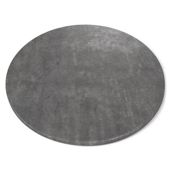 Обеденная группа SHT-DS250