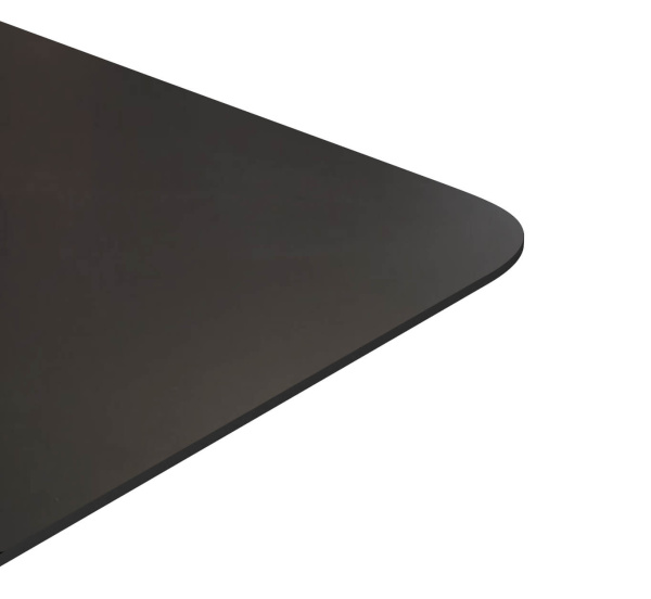 Столешница SHT-ТT27-1 120/76 пластик HPL