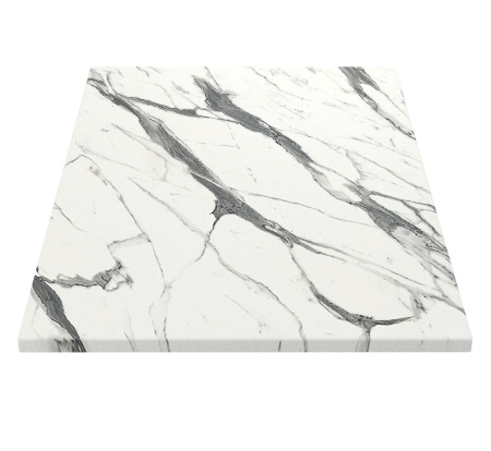 Столешница SHT-TT46 80/80